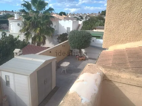 Casa 90 m² a Torrevieja