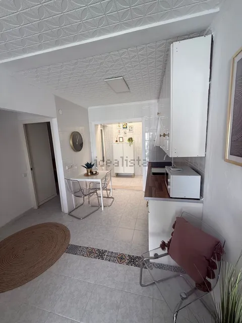Casa de 60 m² a Torrevella