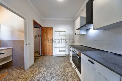 Habitació de lloguer, Palma