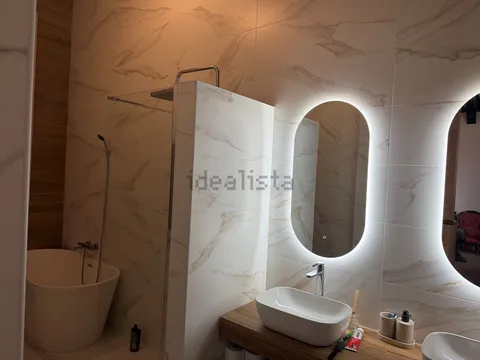 Apartamento 220 m² em Madrid (2/7)