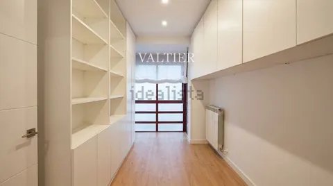 Appartamento 102 m² a Madrid