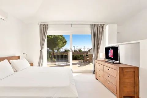 Casa de 303 m² a San Roque