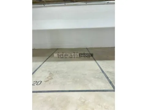 Pis de 85 m² a Santa Perpètua de Mogoda