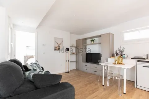 Piso de 87 m² en Barcelona