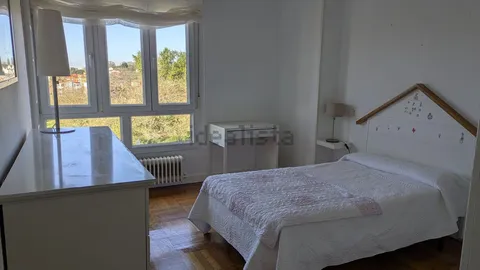Pis de 135 m² a Siero