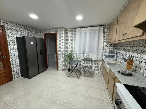 Habitación en alquiler, Gandía