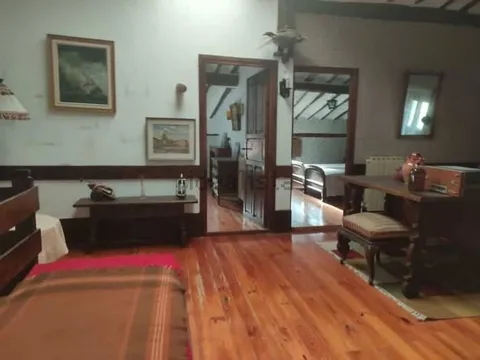 Moradia 200 m² em Prádanos de Bureba (2/10)