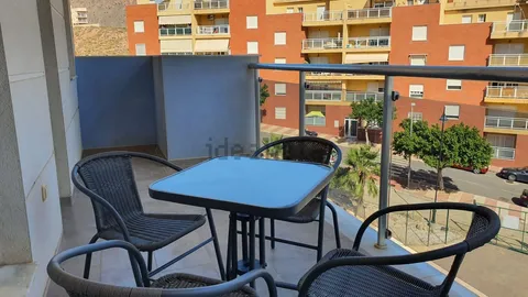 Pis de 85 m² a Roquetas de Mar