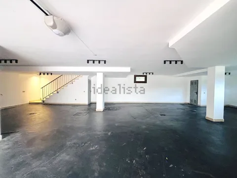 Casa de 388 m² a Mijas