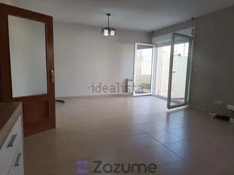 Casa de 233 m² en Yuncler