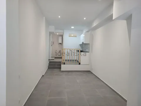 Wohnung 60 m² in Barcelona