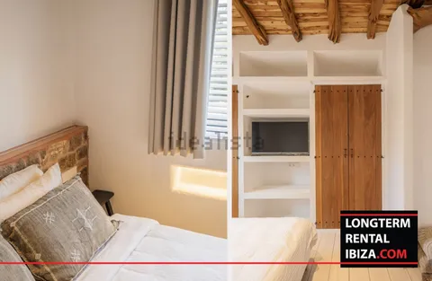 Дом 300 м² в Sant Joan de Labritja