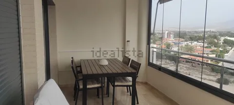 Flat 100 m² in Alacant / Alicante (2/27)