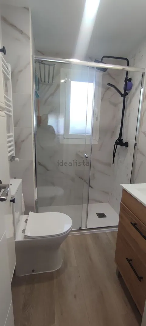 Wohnung 67 m² in Madrid