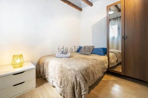 Appartamento 50 m² a Madrid