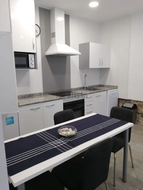 Flat 70 m² in Sagunt / Sagunto (3/24)