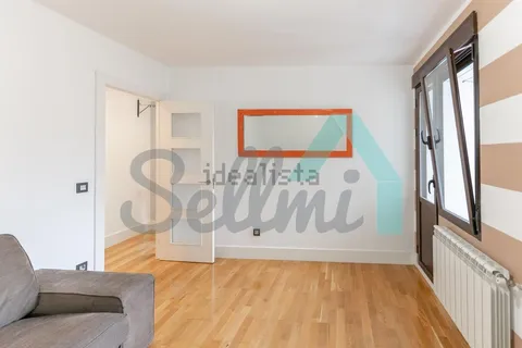 Appartement 100 m² à Oviède