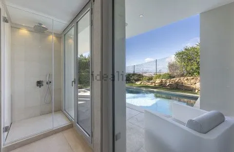 Casa de 700 m² a Marbella