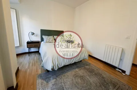 Квартира 117 м² в Ферроли