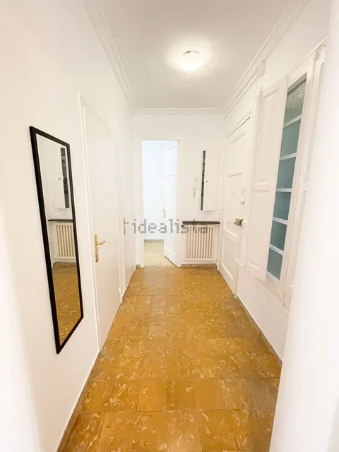 Pis de 75 m² a Barcelona