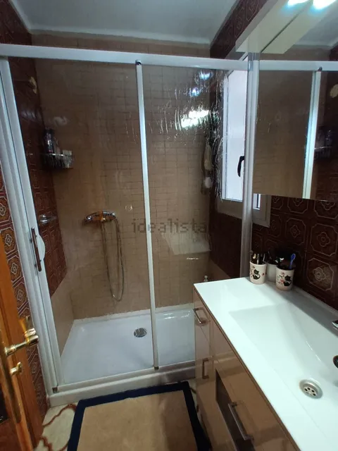 Habitació de lloguer, Burjassot