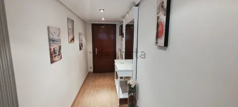 Appartamento 80 m² a Haro