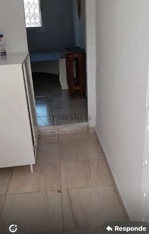 Pis de 45 m² a Barcelona