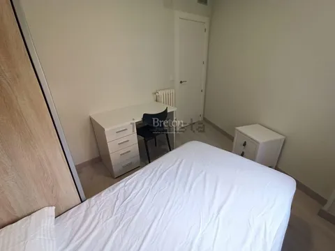Appartamento 128 m² a Saragozza