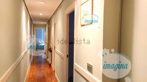 Apartamento 73 m² em Bilbau (4/7)