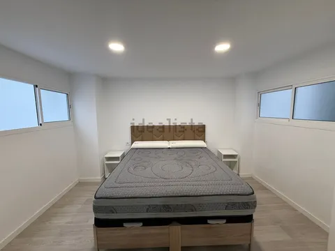 Pis de 103 m² a Las Palmas de Gran Canaria