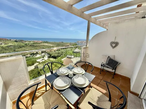 Appartamento 70 m² a Manilva