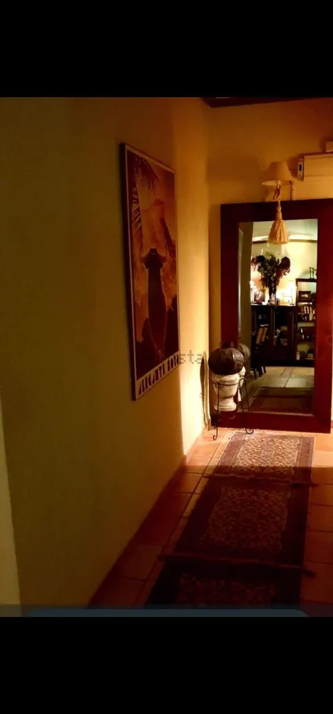 Zimmer zur Miete, Sant Vicent del Raspeig / San Vicente del Raspeig