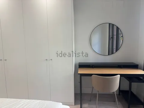 Pis de 56 m² a Madrid