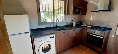 Casa de 60 m² a Palma