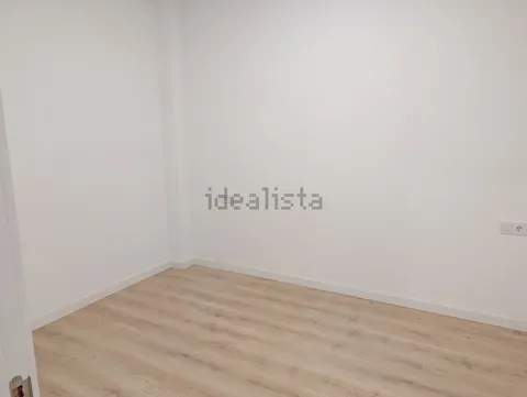 Appartement 78 m² à Sagunt / Sagunto