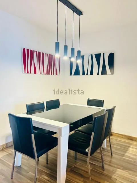 Appartamento 72 m² a Alboraia / Alboraya