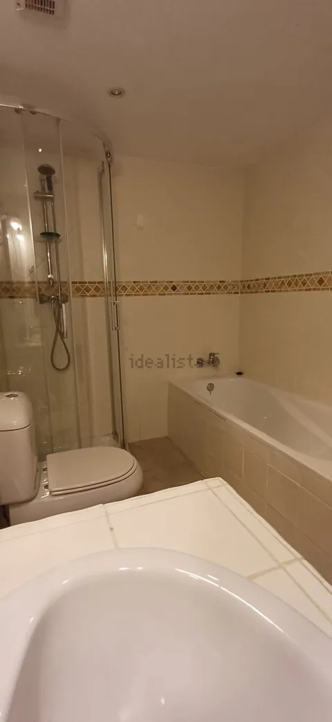 Wohnung 96 m² in Calvià