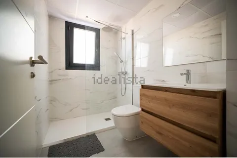 Appartement 85 m² à la Vila Joiosa / Villajoyosa