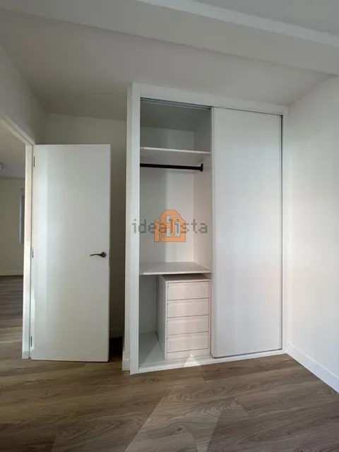 Appartamento 95 m² a León