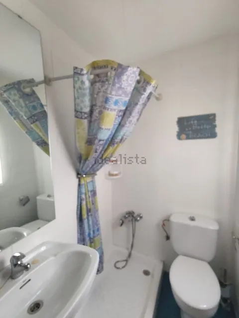 Zimmer zur Miete, La Zubia