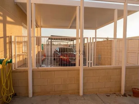 Casa de 180 m² a el Campello