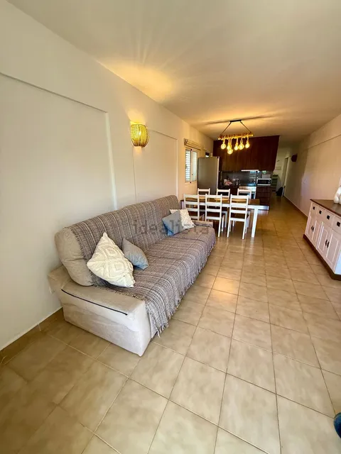 Pis de 80 m² a Adeje