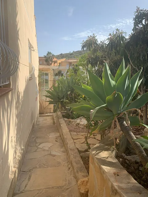 Moradia 90 m² em Peníscola / Peñíscola
