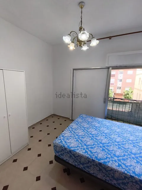 Appartamento 80 m² a Murcia