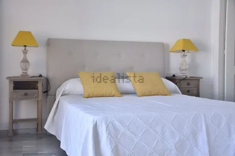 Pis de 120 m² a Marbella