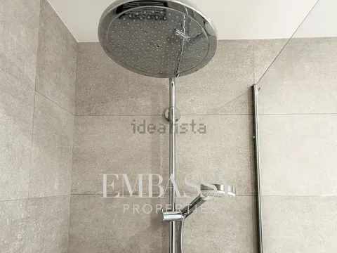 Appartamento 100 m² a Madrid