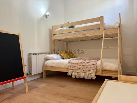 Maison 300 m² à Vigo