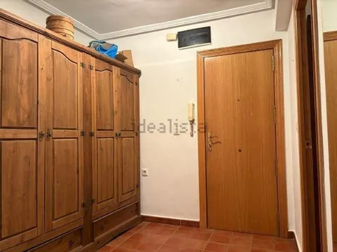 Wohnung 67 m² in Alaquàs