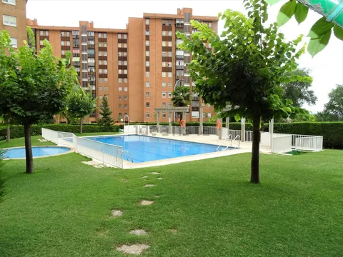 Apartamento 105 m² em Valladolid (3/41)