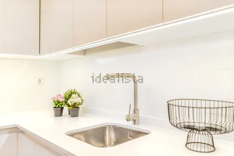 Appartamento 55 m² a Granada